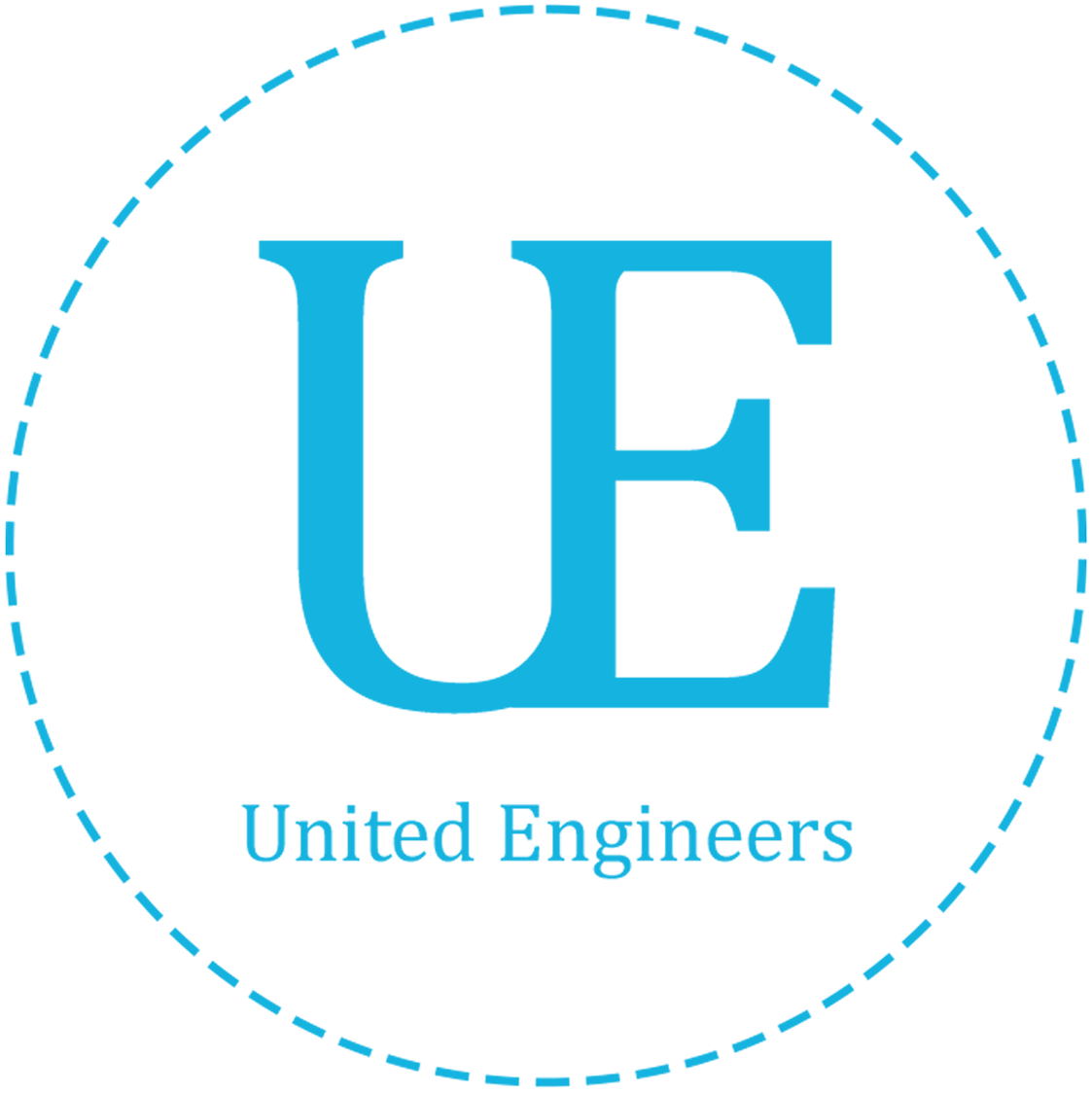 logo image